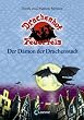 Drachenhof Feuerfels 04. Der D�mon der Drachenstadt