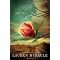 Favorite Young Adult and Children's Books