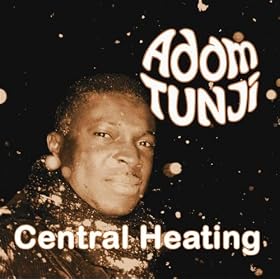 Central Heating