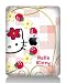 Hello Kitty 10