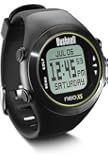 Bushnell NEO XS Golf GPS Rangefinder Watch