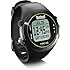 Bushnell NEO XS Golf GPS Rangefinder Watch