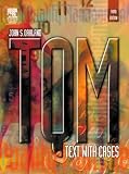 TQM: Text with Cases, Third Edition
