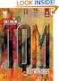 TQM: Text with Cases, Third Edition