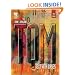 TQM: Text with Cases, Third Edition