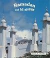 Ramadan and Id Al-Fitr (Best Holiday Books)
