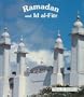 Ramadan and Id al-Fitr (Best Holiday Books)