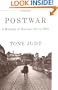 Postwar: A History of Europe Since 1945