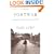 Postwar: A History of Europe Since 1945