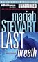 Last Breath: A Novel of Suspense