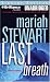 Last Breath: A Novel of Suspense
