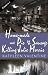 Home-made Pie and Sausage & Killing Julie Morris