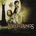 The Lord of the Rings: The Two Towers