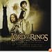 Lord of The Rings - The Two Towers - Original Soundtrack