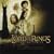 The Lord of the Rings: The Two Towers