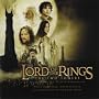 The Lord of the Rings: The Two Towers