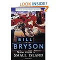 Notes from a Small Island