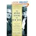 The Woman Behind the New Deal: The Life and Legacy of Frances Perkins, Social Security, Unemployment Insurance,