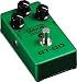 Details About Dunlop M193 MXR GT-OD Overdrive Pedal