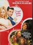 Down with Love, A Midsummer Night's Dream