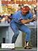 Sports Illustrated May 28 1979 Pete Rose/Philadelphia Phillies on Cover, Montreal Canadiens Win Stanley Cup, George 