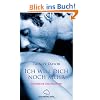 Ich will dich noch mehr. Erotische Geschichten