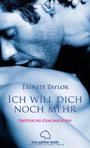 Erotikgeschichte