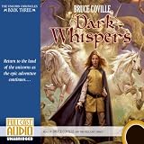 Dark Whispers