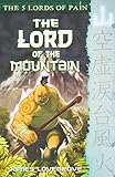 The Lord of the Mountain