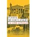 La cit� antique