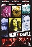 Battle in Seattle - Nessuno li può fermare