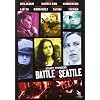 Battle In Seattle