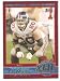 2008 Giants Topps Super Bowl XLII #9 Shaun O'Hara / New York Gaints - Champions - NFL Trading Card in Protective Display Case!
