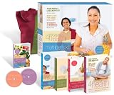 Member's Kit (First Place 4 Health)