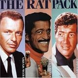 Rat Pack thumbnail