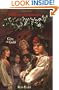 Pirates of the Caribbean: City of Gold - Jack Sparrow #7 (Pirates of the Caribbean: Jack Sparrow)