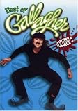 Gallagher - The Best of Gallagher Volume 3
