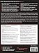 Everything You Know About Sex Is Wrong: The Disinformation Guide to the Extremes of Human Sexuality (and everything in between) (Disinformation Guides)