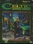 Shadowrun: Celtic Double-Cross (FAS7315)