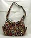 Vera Bradley Cargo Sling Puccini
