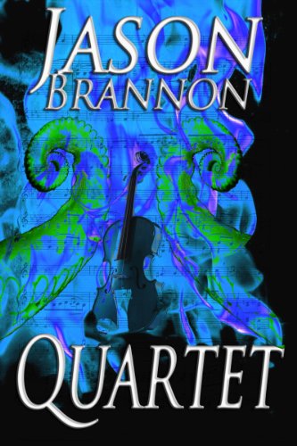 Quartet Picture