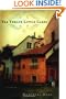 The Twelve Little Cakes