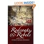Redcoats and Rebels