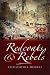 Books : REDCOATS AND REBELS