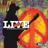 Live In Japan Vol.2