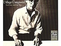 「不思議の国のアリス　｛alice in wonderland｝」『ビル・エヴァンス　｛bill evans｝』