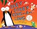 Search : Okey-Dokey Ding-a-Ling