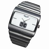 GSCXgiEGOISTj BEVELR{v 10909009 ubN fBX