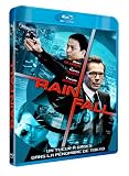 Produkt-Bild: Rainfall [Blu-ray] [FR Import]