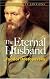 The Eternal Husband